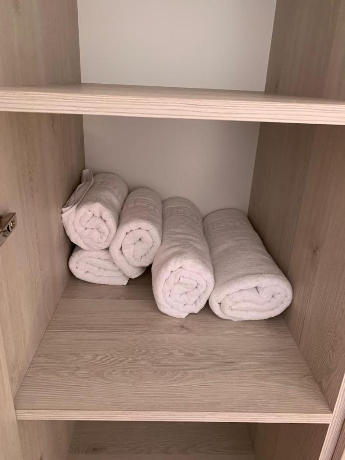 Simona Apartament Palas Mall Iasi Exteriör bild