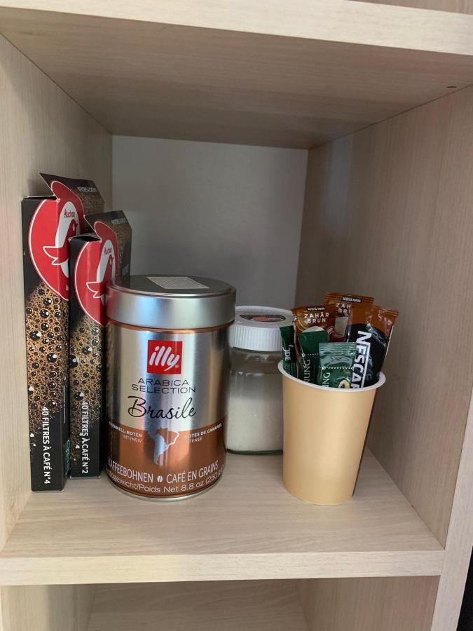 Simona Apartament Palas Mall Iasi Exteriör bild