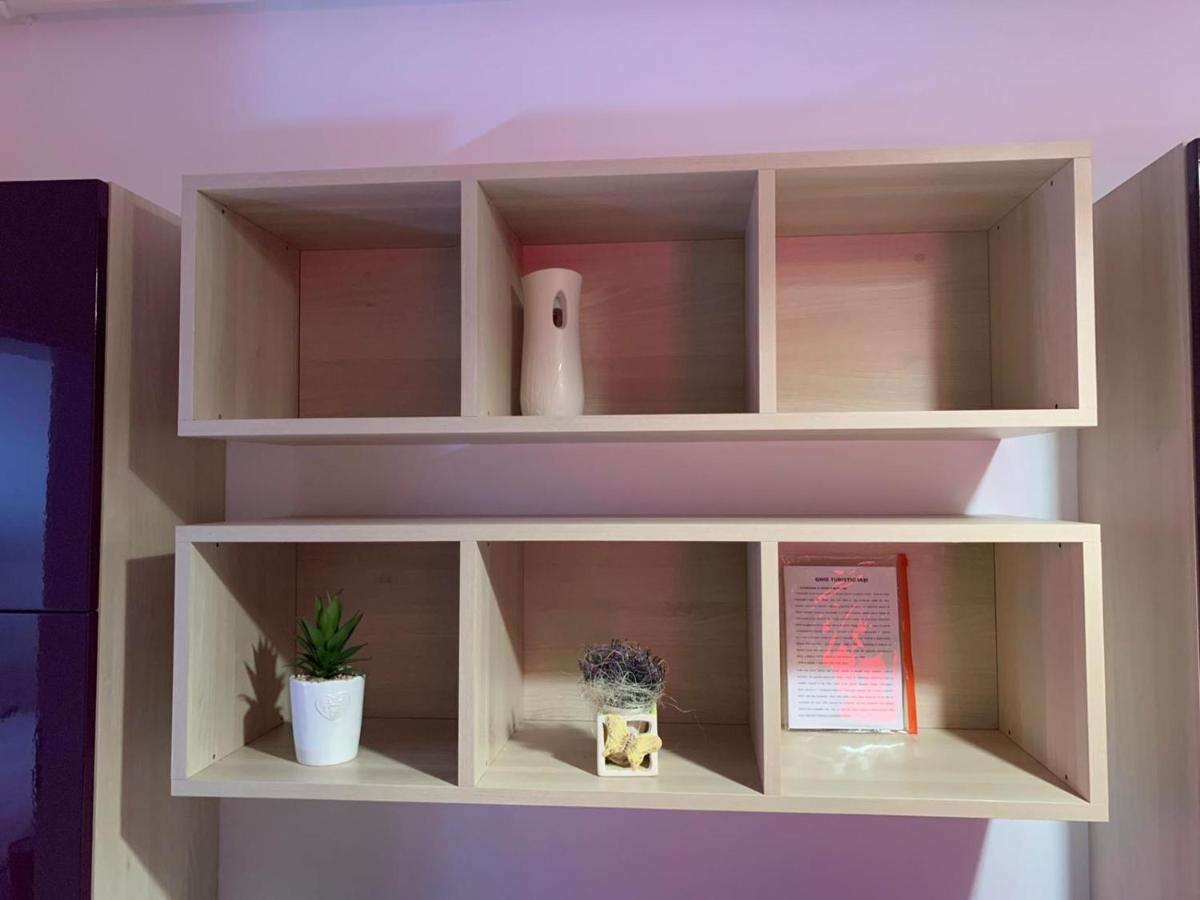 Simona Apartament Palas Mall Iasi Exteriör bild